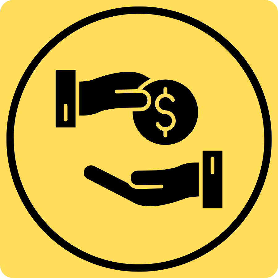 비상금대출#44; 긴급 자금 마련!