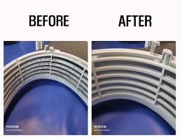 에어컨청소달인장용현