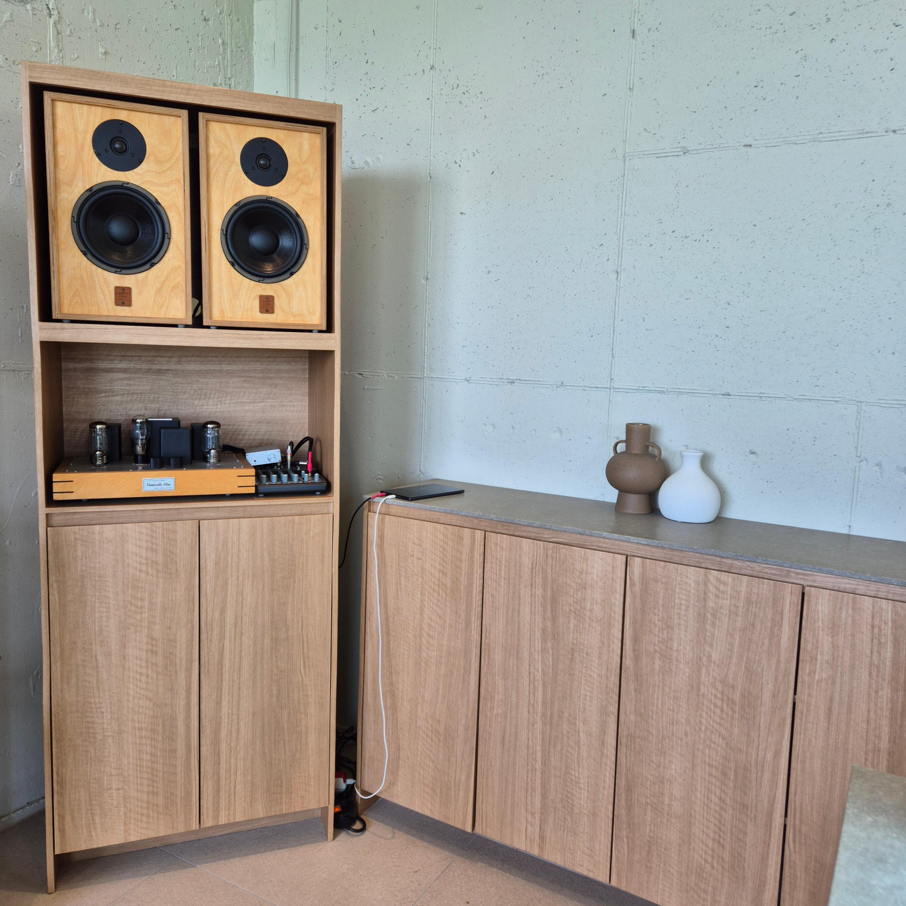 제주 바투모루 카페&amp;#44; 하도해수욕장 카페&amp;#44; 제주 당근주스&amp;#44; 제주 한라봉 케이크&amp;#44; 제주 아이스아메리카노&amp;#44; 제주 뷰맛집&amp;#44; 구좌 카페&amp;#44; 제주 브루잉카페&amp;#44; 제주 디저트카페&amp;#44; 제주 카페 추천