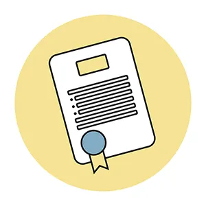 국민연금 예상 수령액 카카오 인증 1분 만에 확인