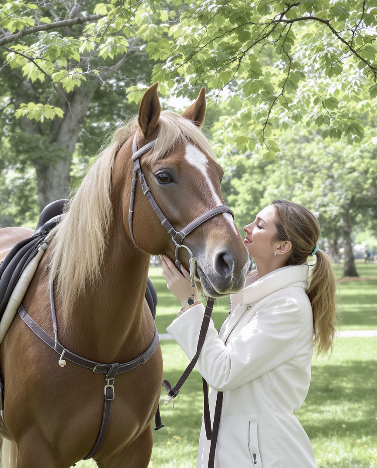 이제 당신도 차이점을 아는 전문가