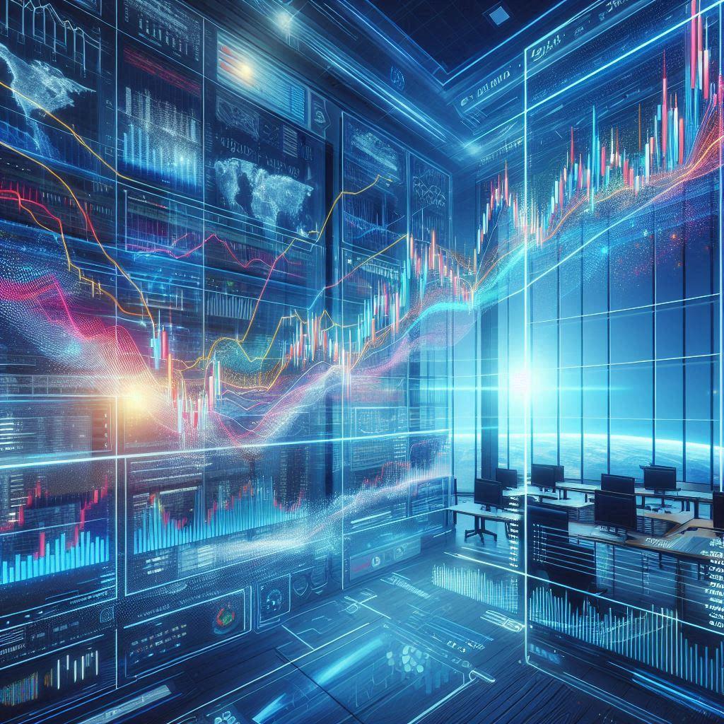 모토벨로 전기자전거 대리점