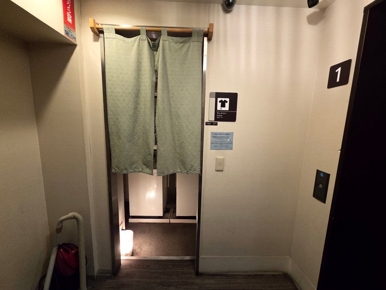 나고야역 근처 호텔 추천 나고야역 가성비 호텔 숙소 해밀턴 호텔 블루 메이에키 미나미 나고야 자유여행 숙소 추천