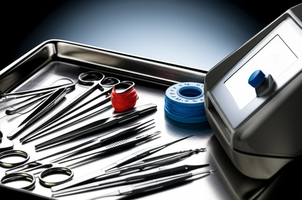 피부 나이를 되돌리는 마법 리프팅 시