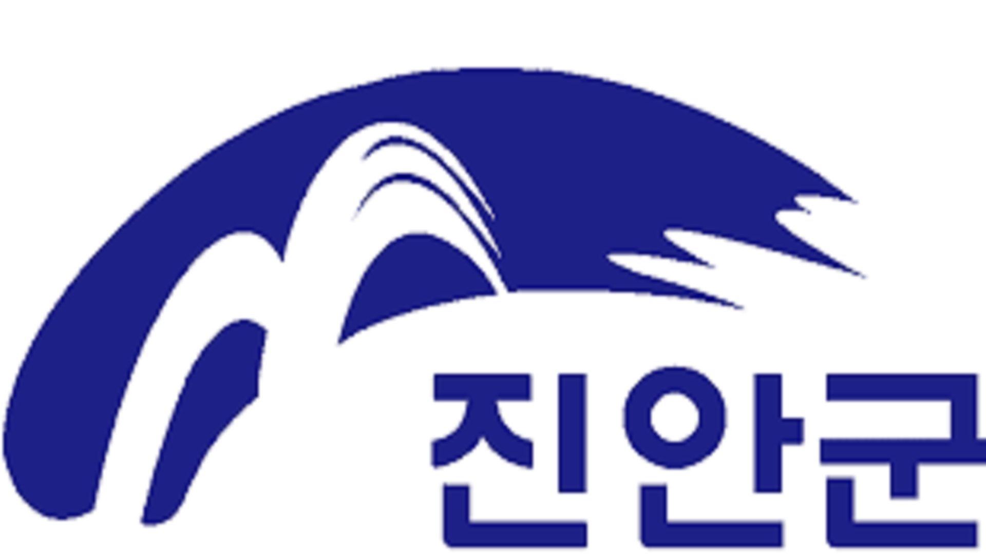 전라북도 22대 국회의원 투표 장소 안내문