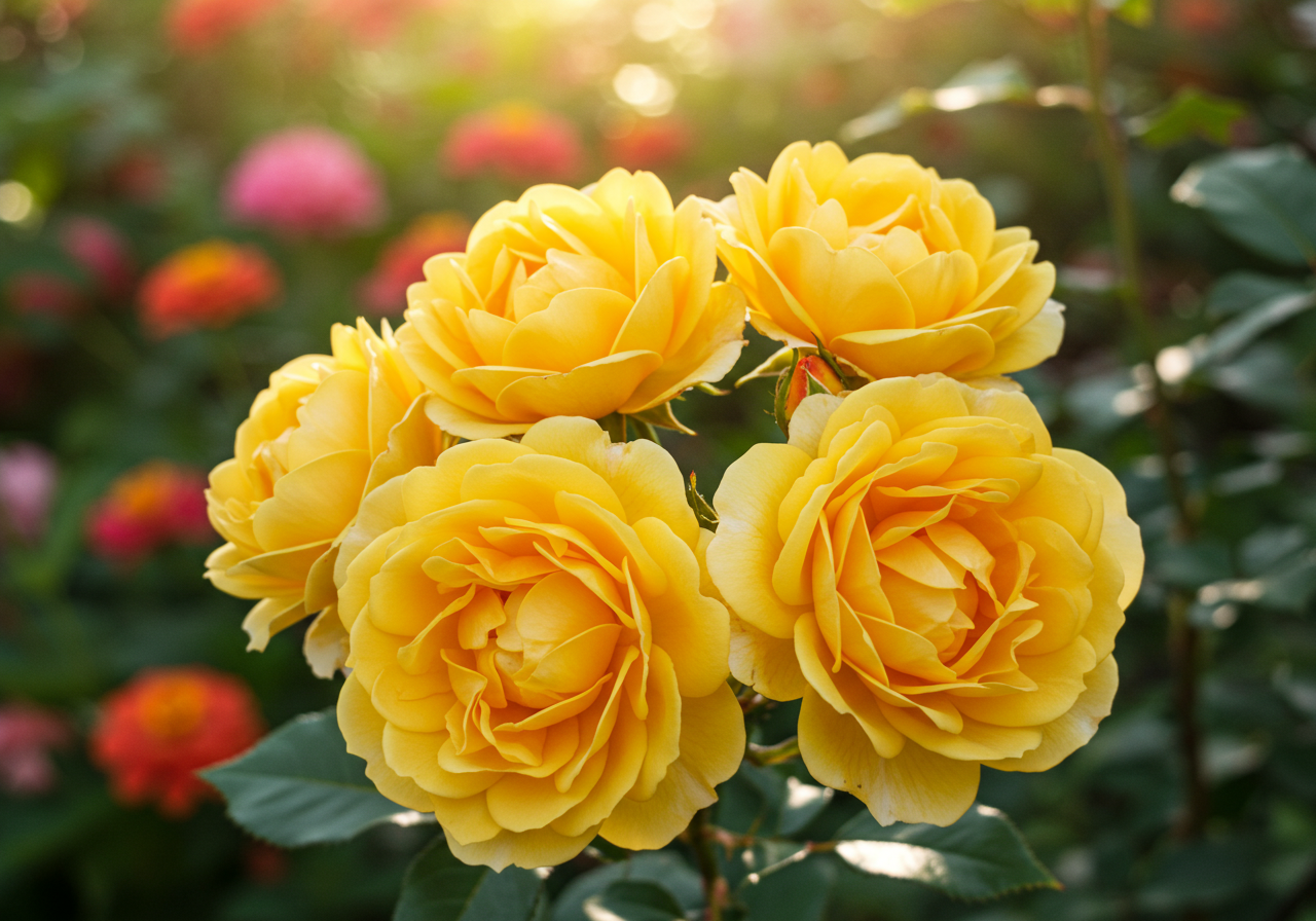 기초연금의 장점과 단점: 신중한 선택이 필요한 이유