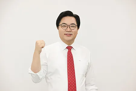 서울 동작구 러닝코스 추천 근린공원 중심 추천 장소_2