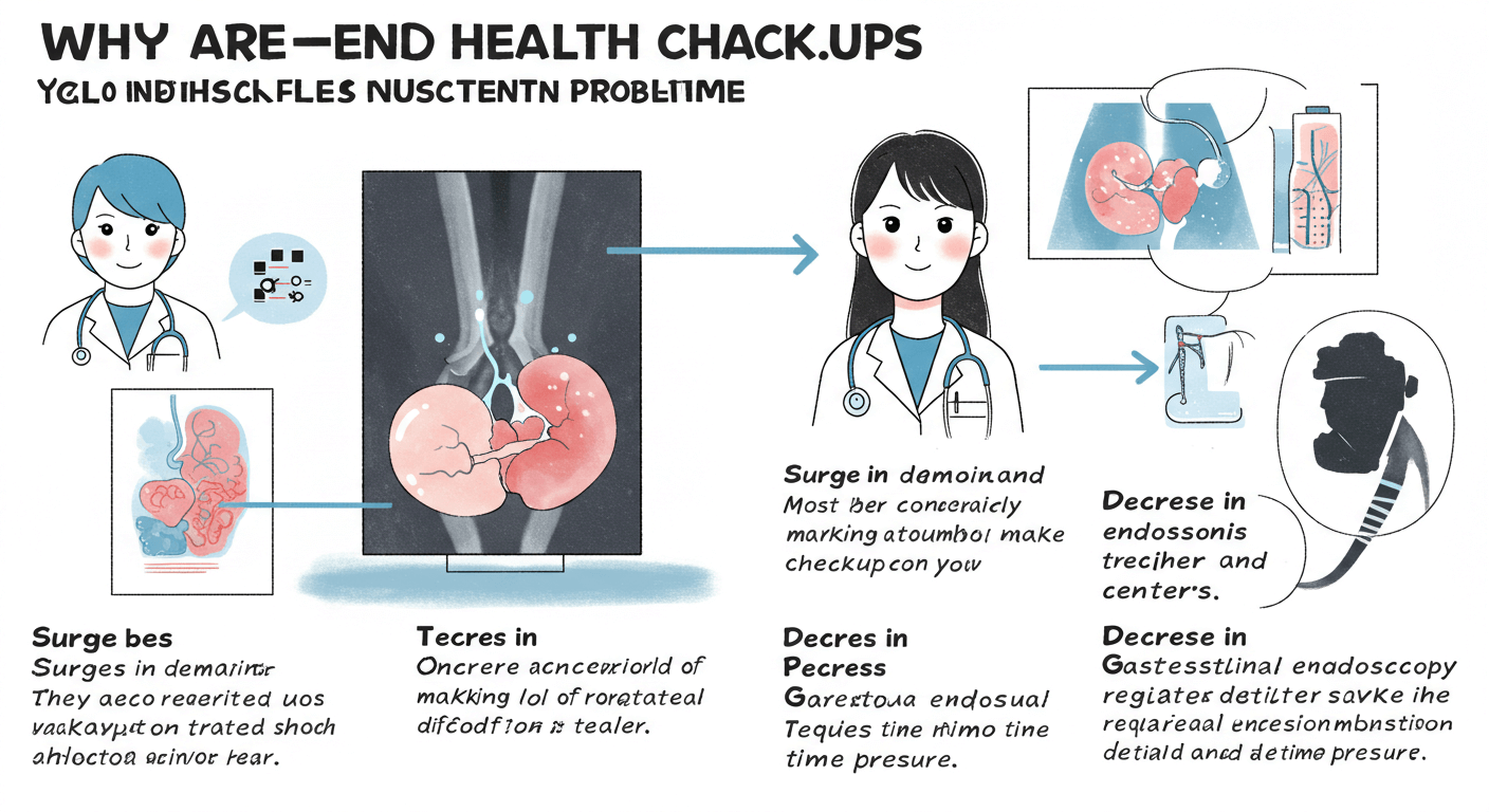 2025 국가 건강검진