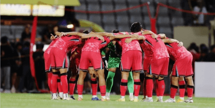 티빙 스포츠 경기 무료 시청 방법