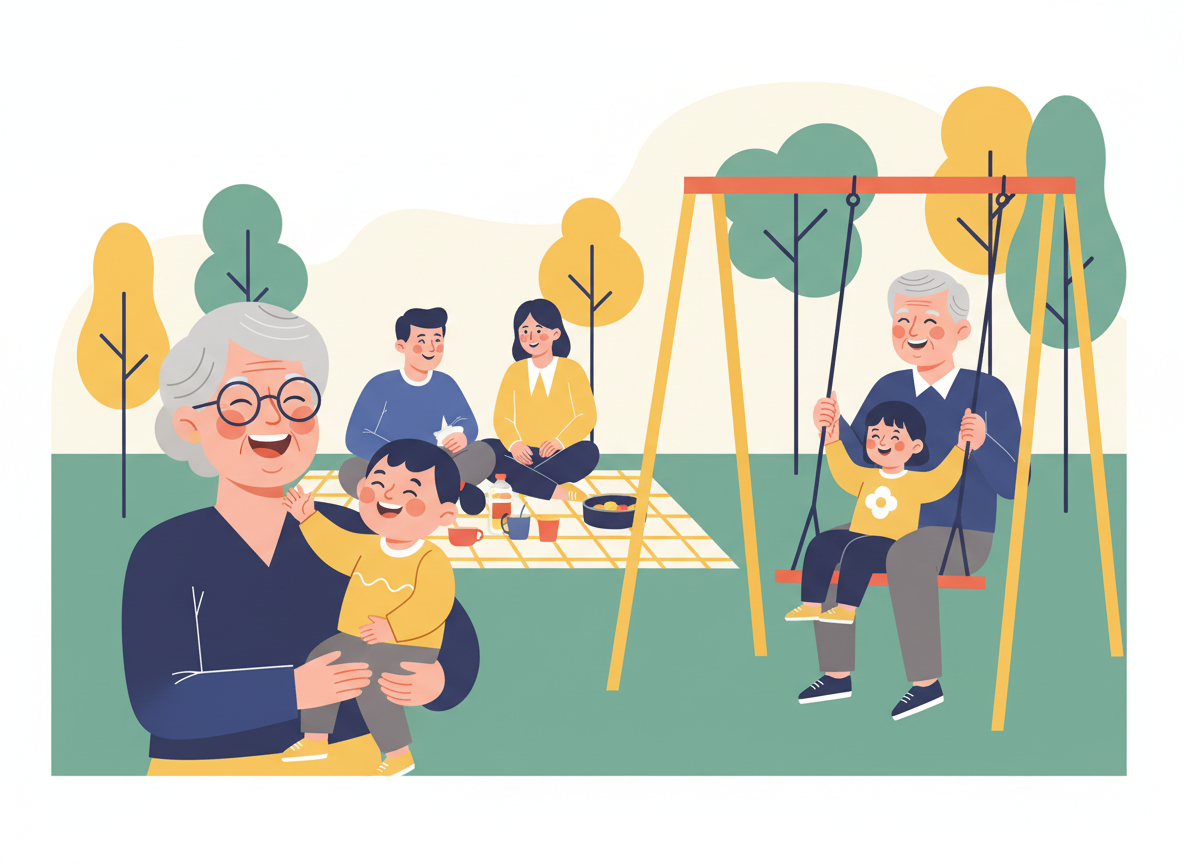 연말정산 부모님 인적공제 경정청구