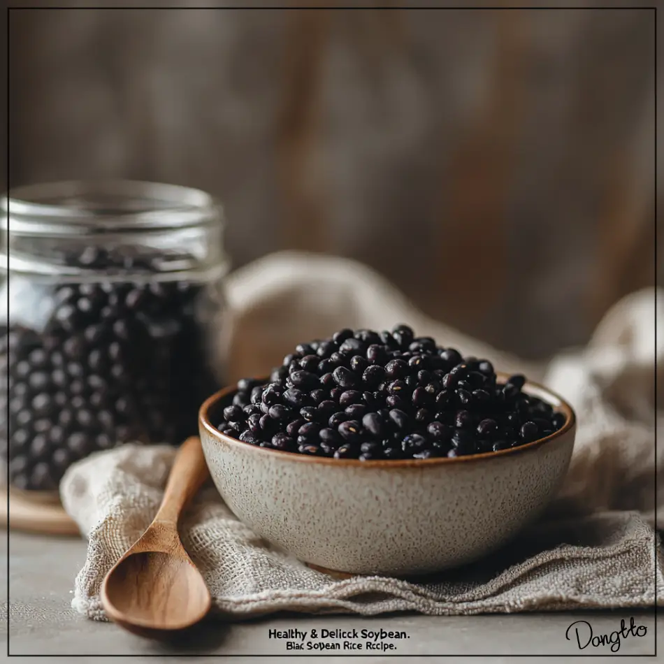 서리태-효능-서리태가-그릇에-담긴-모습