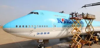 대한항공 홈페이지 바로가기 회원가입_7