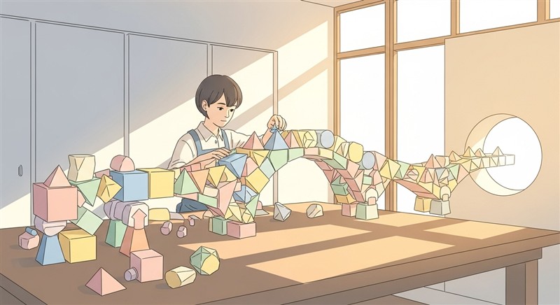 맞춤법과 띄어쓰기, 글의 신뢰도를 높이는 기본 중의 기본