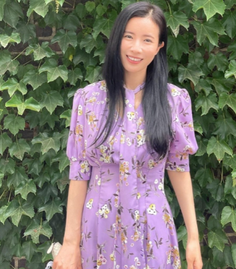 박기영