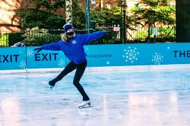 시흥 월곶에코피아 눈썰매장 개장 입장료 간 이용방법 할인 총정리