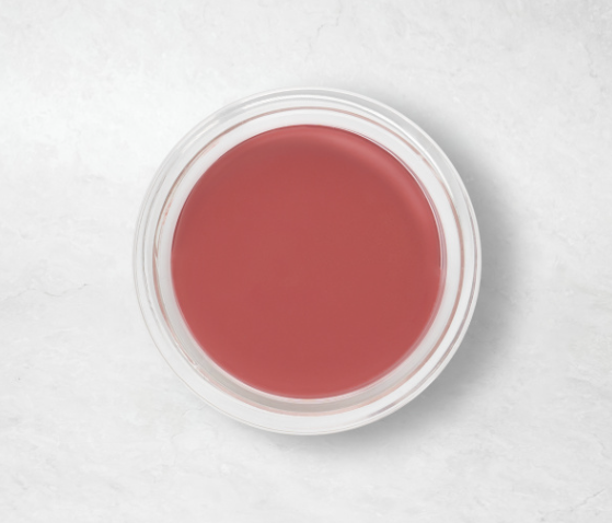 다이소 손앤박 아티 스프레드 컬러밤 멜로우