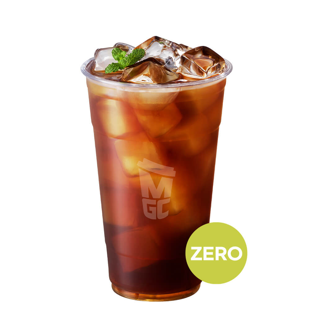 SBS MEGA 콘서트 인천 출연진