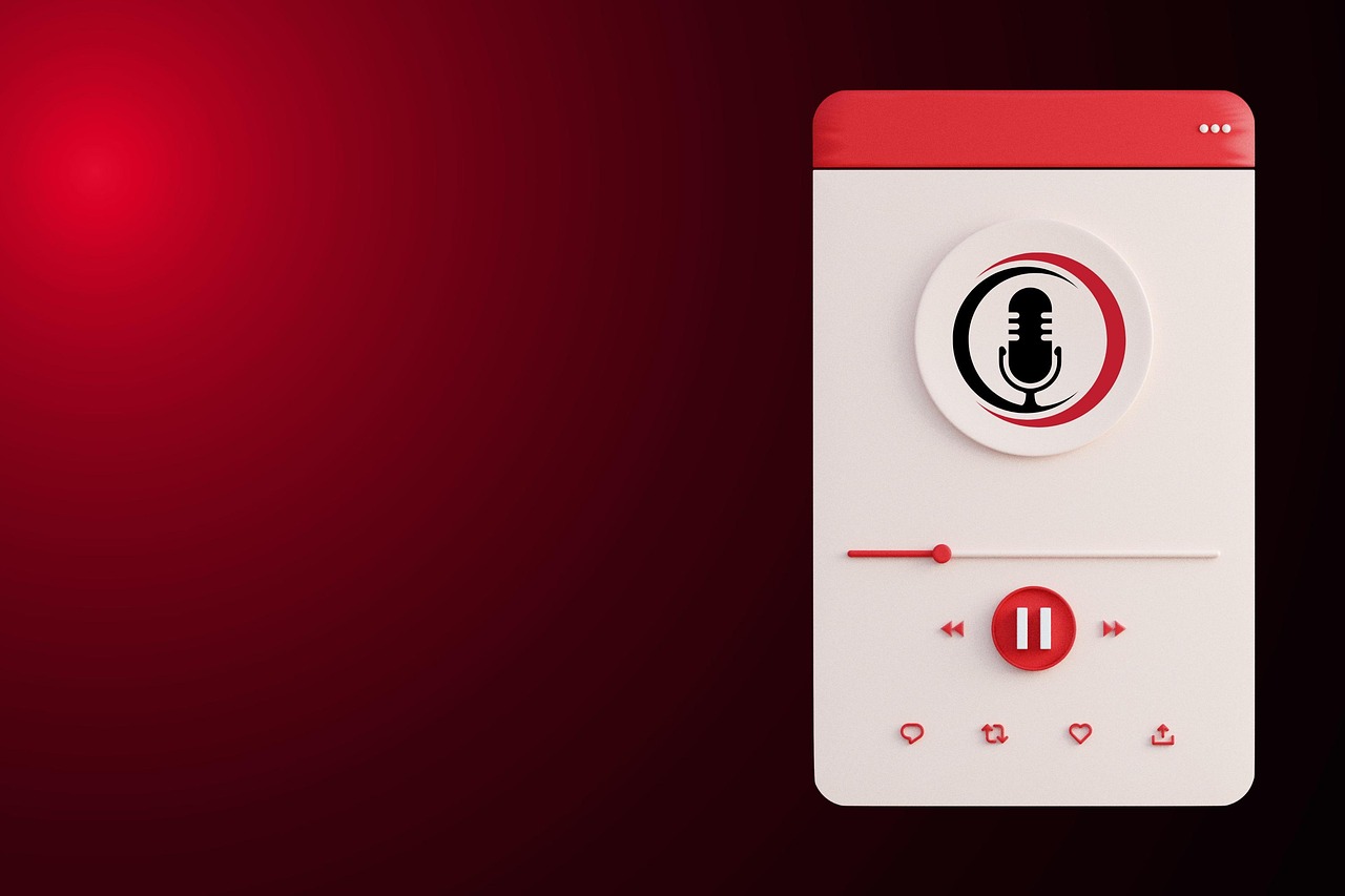 정부 지원 없이 재창업에 성공한 현실 전략 – 자력으로 일어선 사람들의 공통점