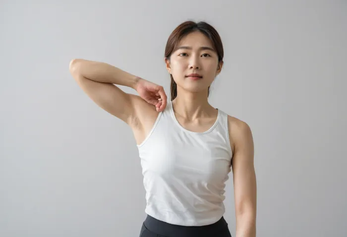 dna주사 부작용 정보를 확인하며 신중히 고민 중인 상황