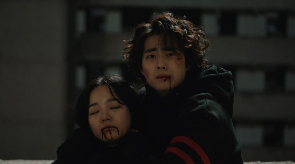 경이로운소문2_7회