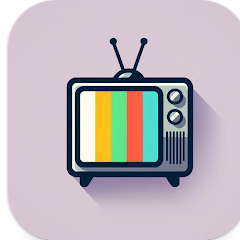 실시간 TV 보기 앱, 지상파 티비 방송 시청