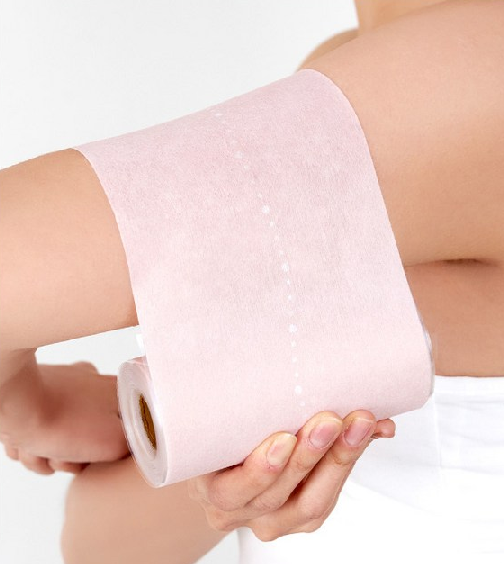 쥬비컷내돈내산,쥬비컷 슬리밍 랩핑 후기,쥬비컷 팔뚝 효과,쥬비컷 부작용 후기,다이어트 패치,붓기 제거,셀룰라이트 패치