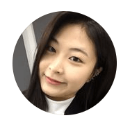 나는-솔로-15기-인스타