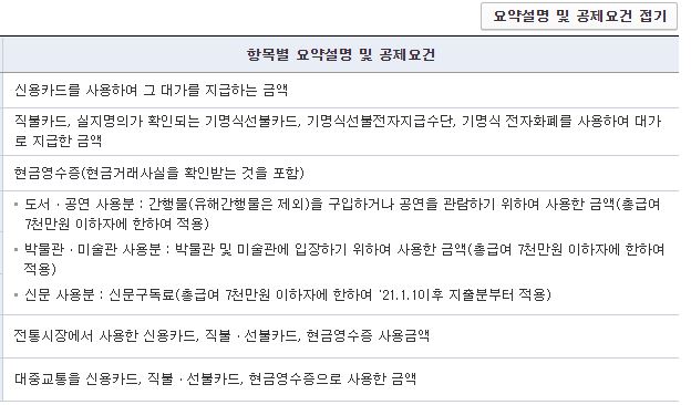 항목별요건