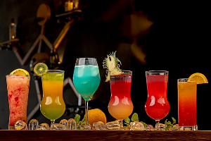 지디하이볼 CU 한정 예약 방법 도수 맛 후기 굿즈 정보