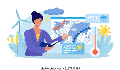 태풍꼬마이 8호 태풍 크로사 9호 경로 분석 영향 여름 휴가 날씨 예보3