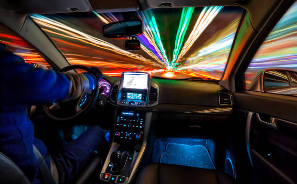 과태료 범칙금 차이와 의미 쉽게 총정리