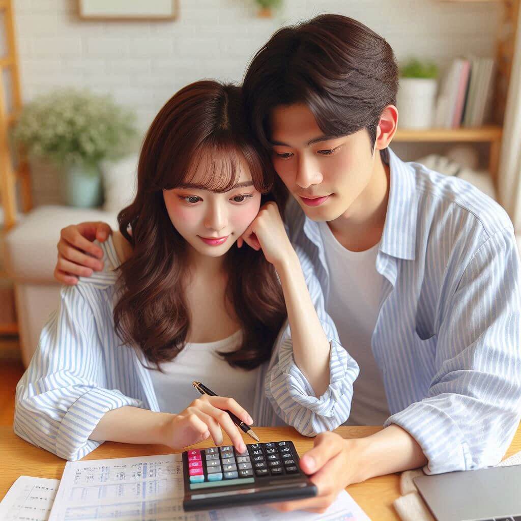 라오스 낍&amp;#44; 실시간 킵 환율 계산기&amp;#44; 환전 방법