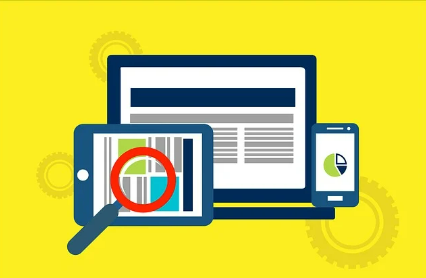 모바일 주민등록증 발급 지역 발급비용 발급준비물 