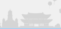 2024 대한민국 숙박세일페스타 할인