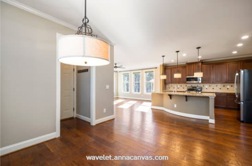 잡의-내부-모습