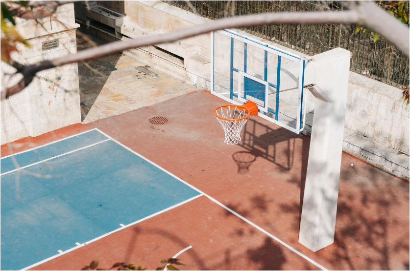 프로농구-인기추락