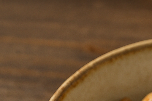 낫또 먹는 방법 총정리