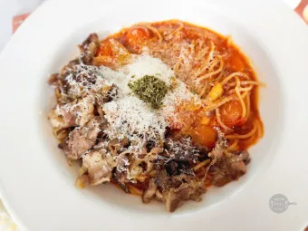 토마토 파스타 황금레시피_18