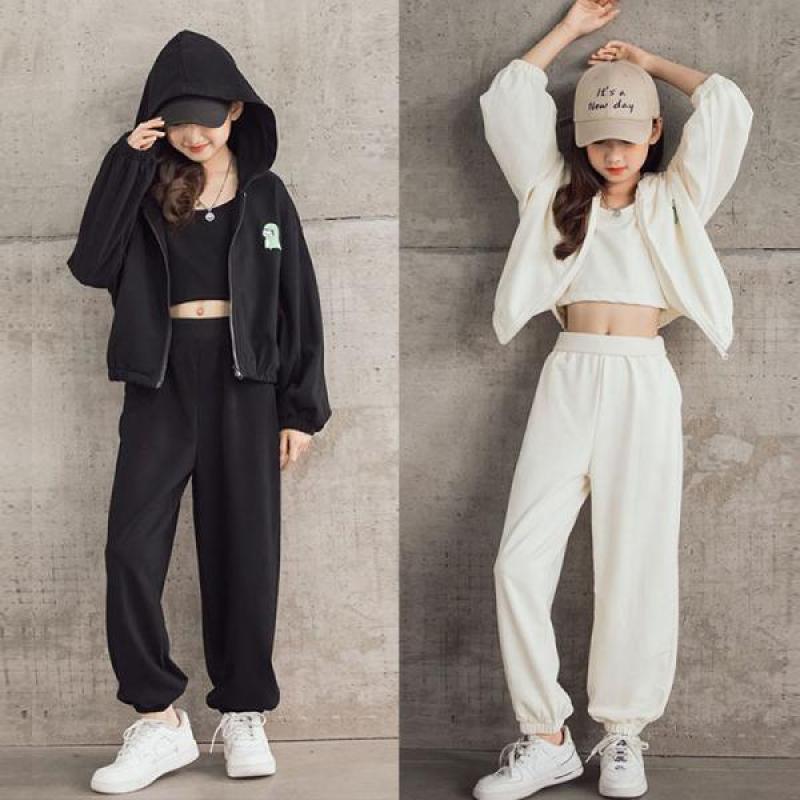 아동방송댄스복 주니어 댄스복 댄스의상 무대 공연