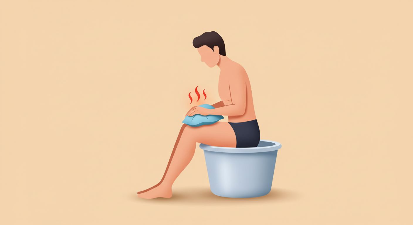 병원 치료 시 알아둬야 할 정보