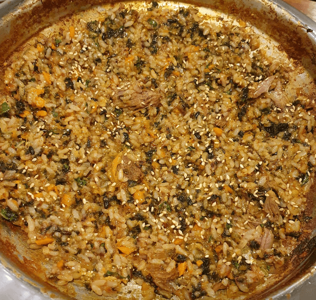 생방송투데이 소갈비찜 인천 서구 청라 빅데이터 랭킹맛집