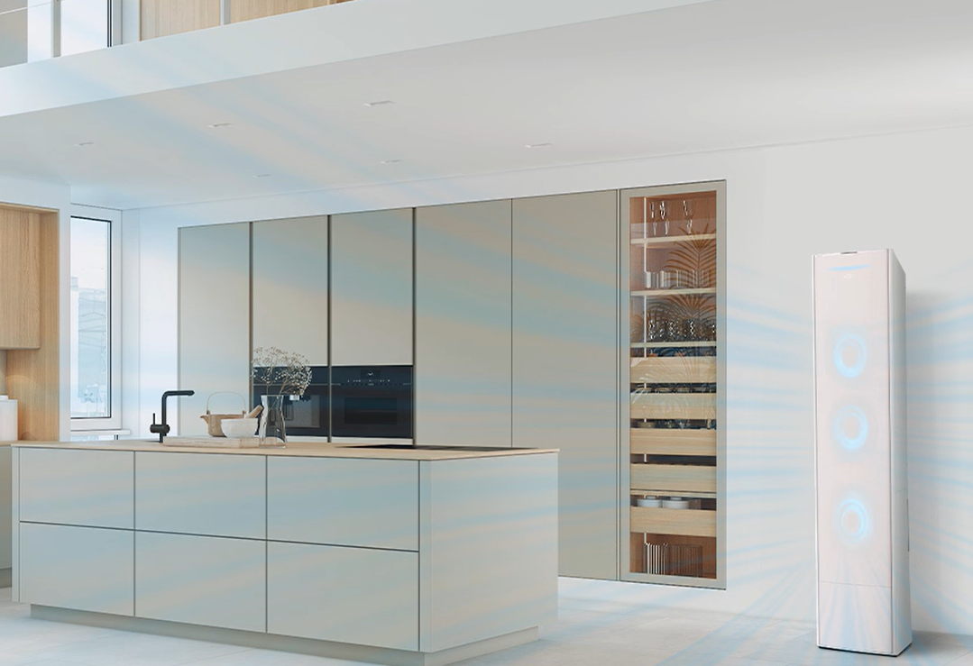 삼성에어컨 고객센터 예약법