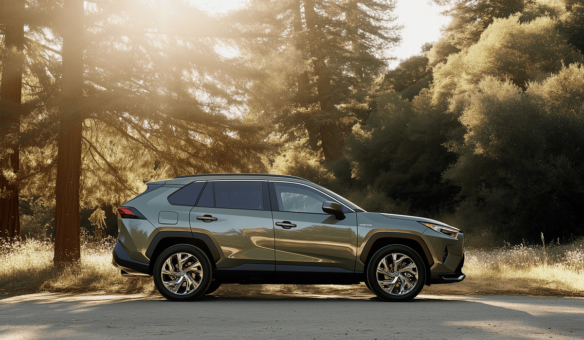 수원_중고차_직거래_사이트_14