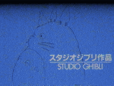 article thumbnail image