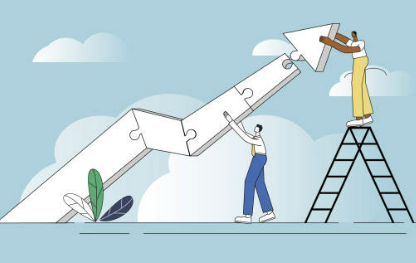 서울구로구새마을금고예금금리높은곳