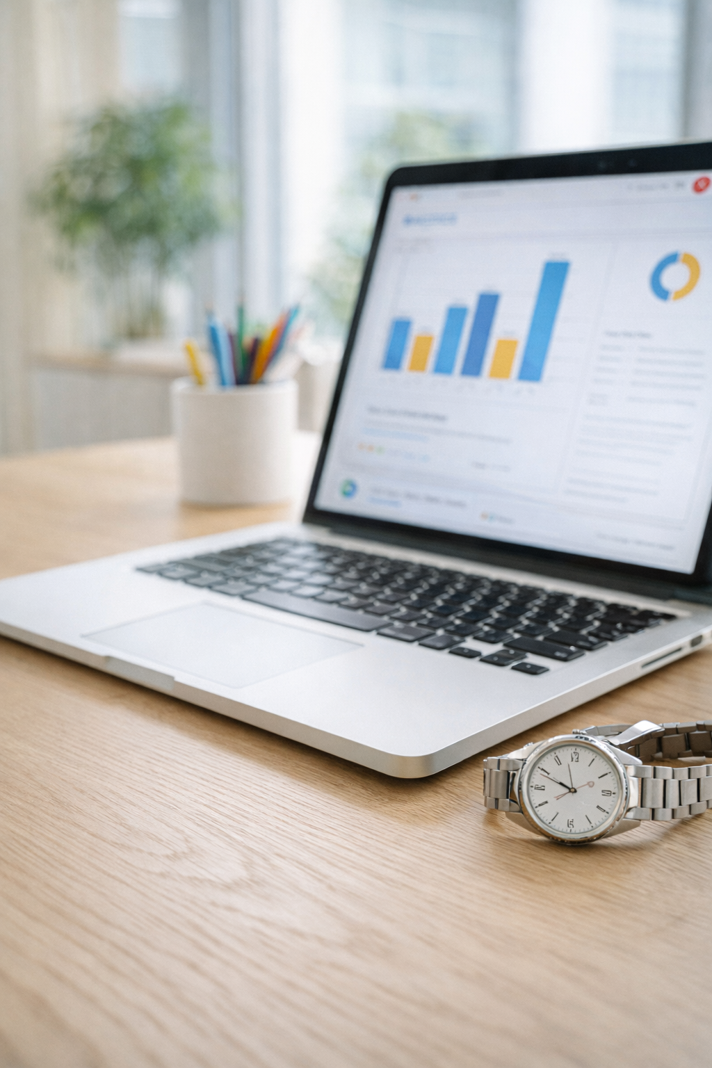 연금저축 세액공제로 절세 + 노후 준비