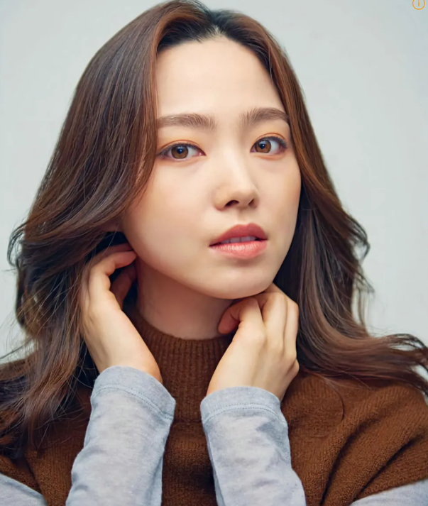 차유람 프로필 나이 인스타 유튜브 LPBA월드챔피언십