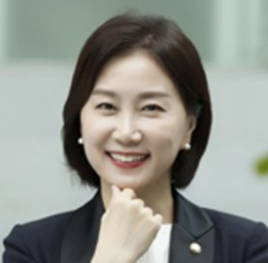 허은아2