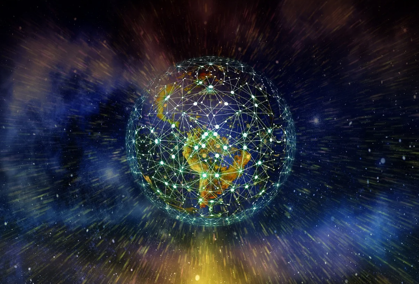 아이들의 미래를 지키는 디지털 습관