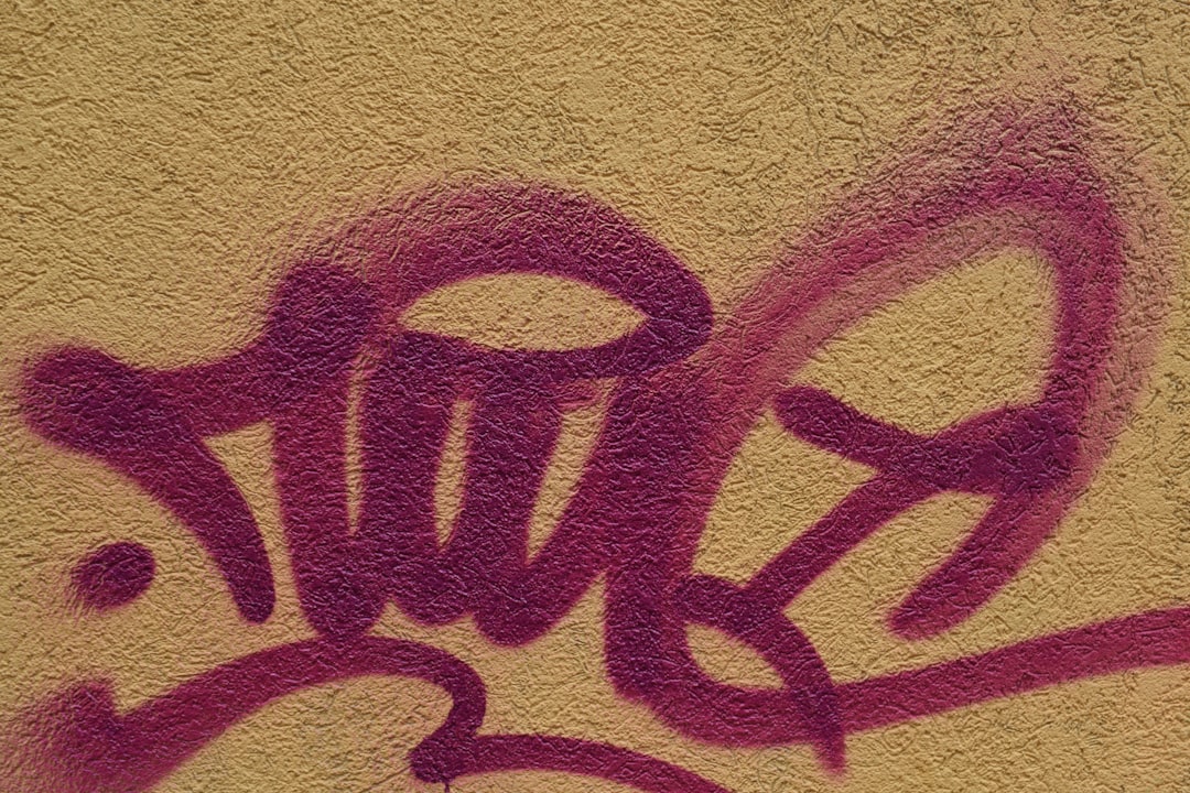 Rash